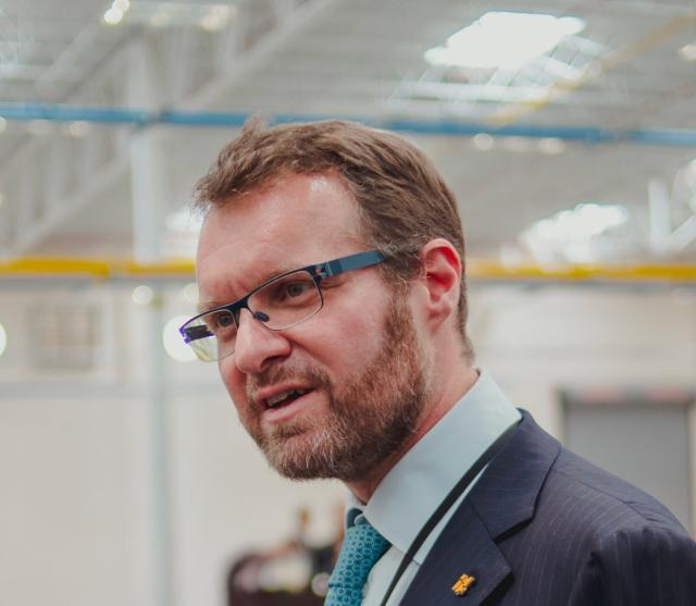 Cesare Savini CEO LafertGroup .jpg cesare savini ceo lafertgroup