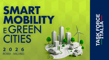 MOBILITa SOSTENIBLE x