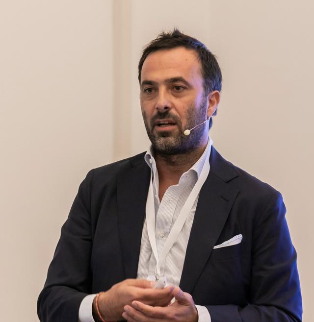 TeleSkill .jpg emanuele pucci founder managing director teleskill