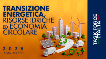 Transizione Energetica x