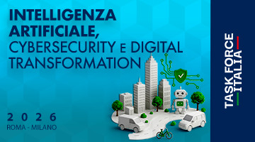 intelligenza artificiale x